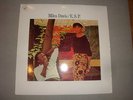 Miles Davis  ?E.S.P. Columbia ?PC 9150 disque vinyle 33 tours LP