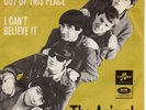 THE ANIMALS 7