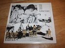 LINDSAY COOPER - RAGS - UK ISSUE + BOOKLET - 1980 - EXCELLENT+