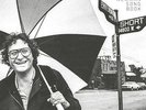 Randy Newman - Randy Newman Songbook [Vinyl Used] 4 LP Box Set