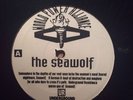 World Power Alliance Underground Resistance The Seawolf 12
