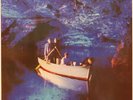 ECHO & THE BUNNYMEN Ocean Rain OG GERMAN Korova KODE 8 NM/NM Stunning Beauty