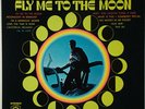 BOBBY WOMACK – Fly Me To The Moon 1968 MINIT LP