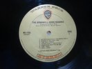 THE BONNIWELL MUSIC MACHINE WARNER BROS. LP EX  PSYCH