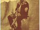 LP KING CURTIS PLAYS THE GREAT MEMPHIS HITS