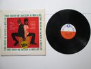Jackie And Millie ?– The Best Of Jackie & Millie, TROJAN TTL52 ORIGINAL 1970