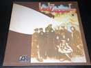 LED ZEPPELIN II (TWO) ROBERT LUDWIG RL PRESSING HOT MIX