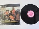 FLAMIN' GROOVIES TEENAGE HEAD LP 1971 KAMA SUTRA KSBS 2031 PYSCH ROCK
