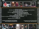 U2 Live Beautiful Night In Cleveland 2CD