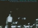 Wayne Shorter - Night Dreamer (LP) [New Vinyl] Reissue