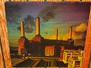 PINK FLOYD   ANIMALS LP   { EXCELLENT } ORIGINAL PRESS
