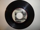 REGGAE SKA 45 RECORD OWEN GRAY On The Beach / BUSTER'S GROUP Young Lover w/VIDEO