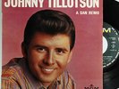 JOHNNY TILLOTSON A SAN REMO EP 7