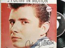 JOHNNY TILLOTSON POETRY IN MOTION EP 7