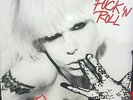 SEALED Wendy O Williams EP Fuck n Roll live Plasmatics new rsd 2016 WOW record