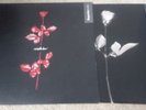 Depeche Mode - Violator  - vinyl STUMM 64