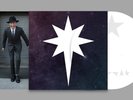 DAVID BOWIE NO PLAN 12