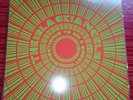 The Black Angels - Directions To See A Ghost (Vinyl, 3LP, 2008)