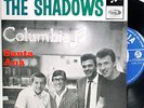 THE SHADOWS SANTA ANA EP 7