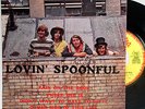 THE LOVIN SPOONFUL RAIN ON THE ROOF EP 7