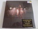 My Morning Jacket NEW sealed It Still Moves deluxe re-issue 4 LP vinyl records