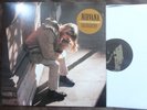 Nirvana-At The End Of Lonely Street LP demos M/M ( Hole, Pearl Jam, Kurt Cobain)