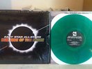 LP Easy All Stars - Dub Side Of The Moon 2003 Easy Star Rec Original US Press NM