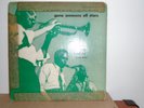 Gene Ammons All Stars PRESTIGE 211 (10