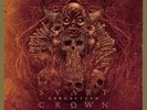Svart Crown - Abreaction