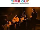 BRUBECK, DAVE QUARTET-Time Out - Stereo & Mono Versions (2LP) (180g) VINYL NUOVO