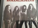 Badlands - Badlands *Ozzy, Kiss*
