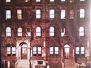 Led Zeppelin Physical Graffiti Classic Records New and sealed