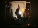 RAR Seltene Direct to DISC LP Ray Brown & Laurindo Almeida Moonlight Serenade