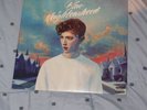 Troye Sivan Blue Neighborhood VINYL
