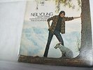 Neil Young- 