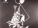 KING KRULE - 6 Feet Beneath The Moon - Vinyl (2xLP)