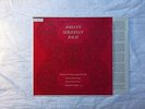 BRORISLAV GIMPEL  'BACH PARTITAS ll, lll '