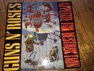 GUNS N ROSES 12