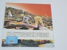 Houses of the Holy [LP] by Led Zeppelin (180 Gram Vinyl, 2014, Atlantic) NEW