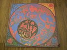 ART - SUPERNATURAL FAIRY TALES NEW LP SEALED