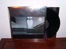 EA80 - Definitiv: Nein (Vinyl) | Chaos Z Boxhamsters Fliehende Stürme