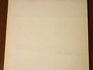 2 LP VINYL RECORDS - BEATLES WHITE ALBUM - Apple Records - SWBO 101 - INSERTS