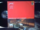 LOOPTROOP „MODERN DAY CITY SYMPHONY“ ORIGINAL