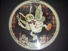 Frankie Masters  78  Vogue Picture Record R-772