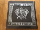 Heaven & Hell,Black Sabbath,Dio–Live From Radio City Music Hall, 2LP SEALED