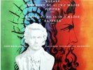 JOSEF KRIPS / Mozart Symphonies No.35 & 41 / London-Decca WBg BB, CS 6081 2E/2D