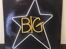 Big Star - #1 Record ARDENT RECORDS ADS-2803 Original Pressing