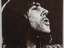 SEALED LP: JOHN MAYALL: A BANQUET IN BLUES