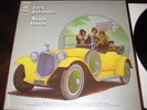 MILES DAVIS - JACK JOHNSON - ORIGINAL 1971 LP - NEAR MINT