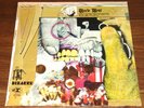 FRANK ZAPPA & MOTHERS   UNCLE MEAT   USA REPRISE BIZARRE 2x LP W/ BOOK & INNERS